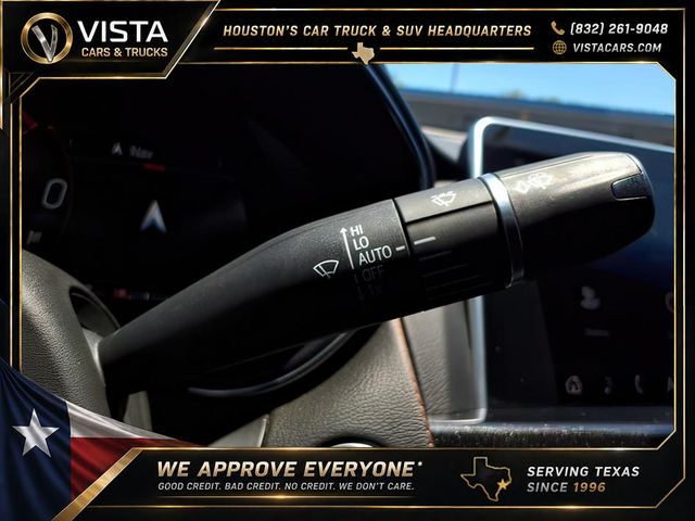 2024 Cadillac CT5 Sport Houston, Texas Vista Cars and Trucks 2024 Cadillac CT5 Sport Houston, Texas Vista Cars and Trucks