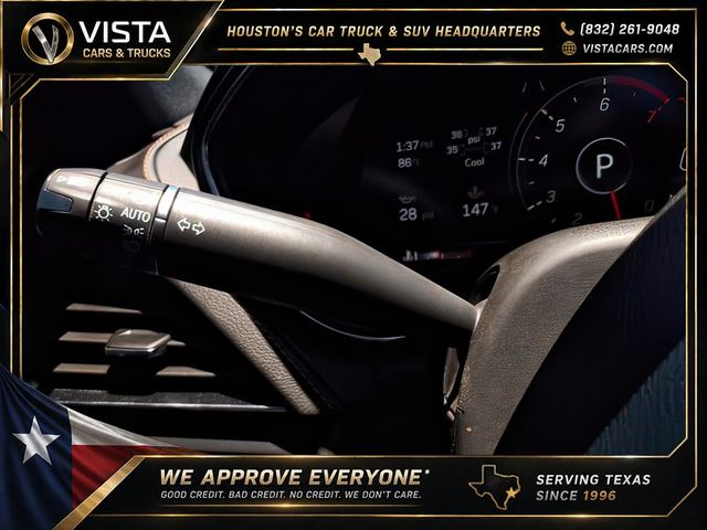 2024 Cadillac CT5 Sport Houston, Texas Vista Cars and Trucks 2024 Cadillac CT5 Sport Houston, Texas Vista Cars and Trucks