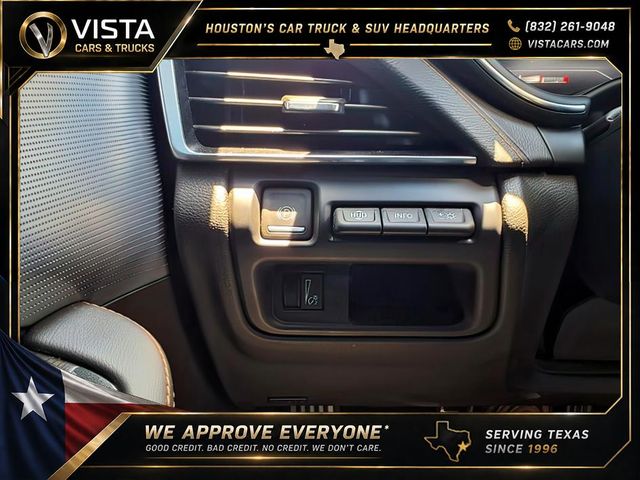 2024 Cadillac CT5 Sport Houston, Texas Vista Cars and Trucks 2024 Cadillac CT5 Sport Houston, Texas Vista Cars and Trucks