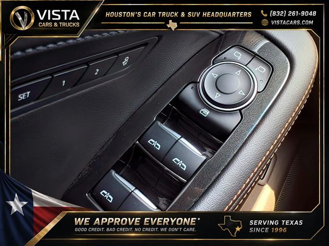 2024 Cadillac CT5 Sport Houston, Texas Vista Cars and Trucks 2024 Cadillac CT5 Sport Houston, Texas Vista Cars and Trucks