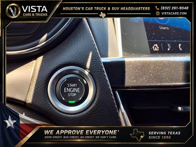 2024 Cadillac CT5 Sport Houston, Texas Vista Cars and Trucks 2024 Cadillac CT5 Sport Houston, Texas Vista Cars and Trucks