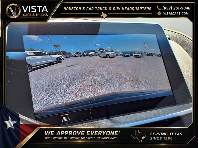 2024 Cadillac CT5 Sport Houston, Texas Vista Cars and Trucks 2024 Cadillac CT5 Sport Houston, Texas Vista Cars and Trucks