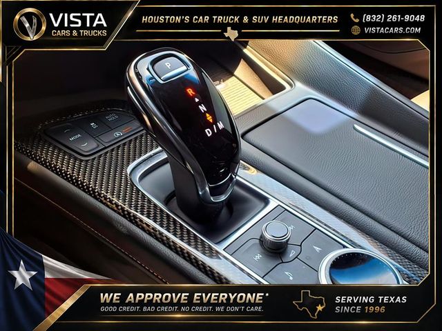 2024 Cadillac CT5 Sport Houston, Texas Vista Cars and Trucks 2024 Cadillac CT5 Sport Houston, Texas Vista Cars and Trucks