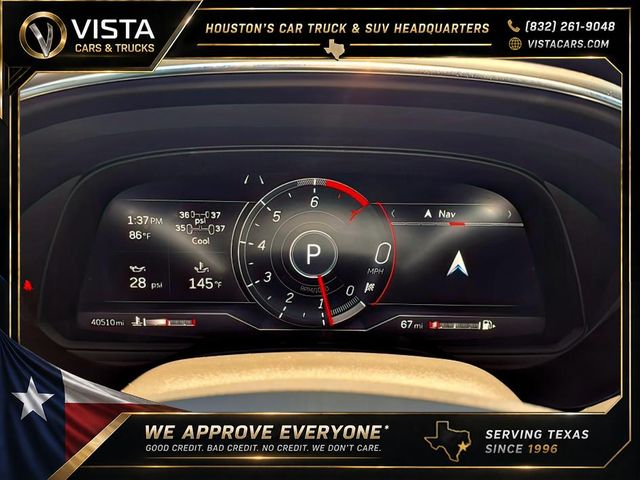2024 Cadillac CT5 Sport Houston, Texas Vista Cars and Trucks 2024 Cadillac CT5 Sport Houston, Texas Vista Cars and Trucks