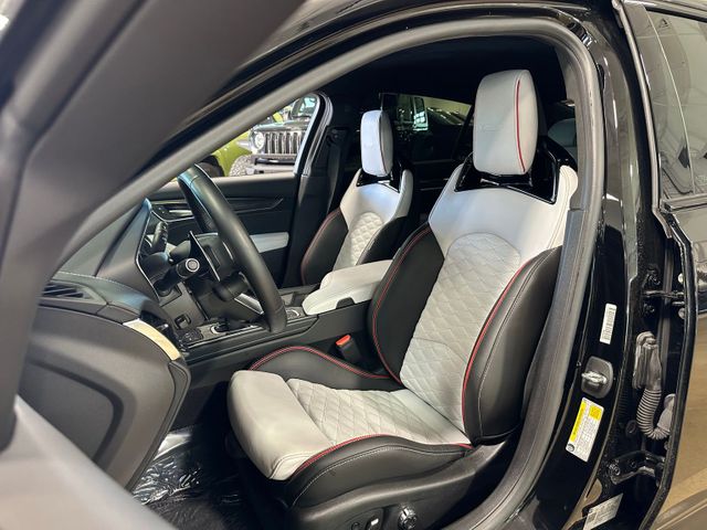 2024 Cadillac CT5 V-Series | Irving, Texas | Hopper Motorplex 2024 Cadillac CT5 V-Series | Irving, Texas | Hopper Motorplex