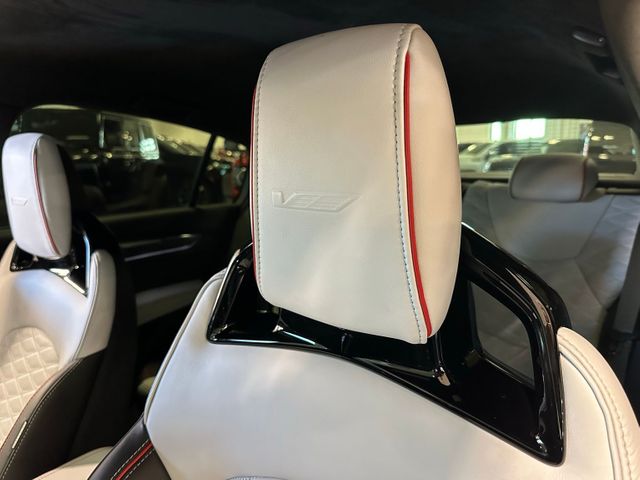 2024 Cadillac CT5 V-Series | Irving, Texas | Hopper Motorplex