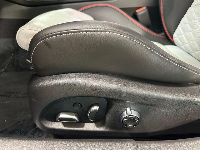 2024 Cadillac CT5 V-Series | Irving, Texas | Hopper Motorplex 2024 Cadillac CT5 V-Series | Irving, Texas | Hopper Motorplex