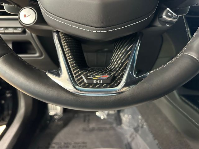 2024 Cadillac CT5 V-Series | Irving, Texas | Hopper Motorplex