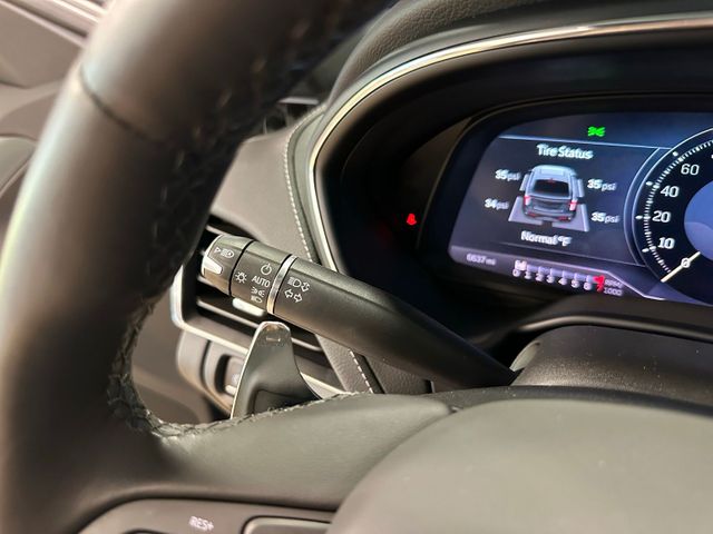 2024 Cadillac CT5 V-Series | Irving, Texas | Hopper Motorplex 2024 Cadillac CT5 V-Series | Irving, Texas | Hopper Motorplex