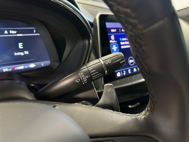 2024 Cadillac CT5 V-Series | Irving, Texas | Hopper Motorplex 2024 Cadillac CT5 V-Series | Irving, Texas | Hopper Motorplex