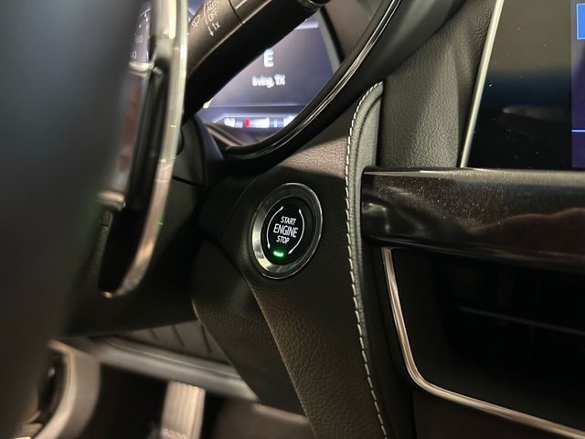 2024 Cadillac CT5 V-Series | Irving, Texas | Hopper Motorplex 2024 Cadillac CT5 V-Series | Irving, Texas | Hopper Motorplex