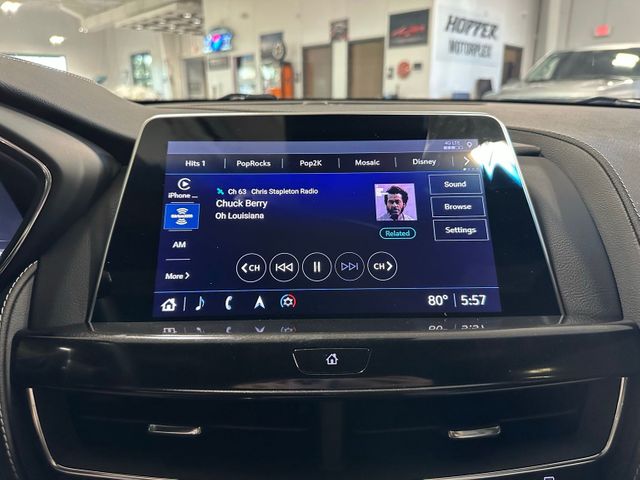 2024 Cadillac CT5 V-Series | Irving, Texas | Hopper Motorplex 2024 Cadillac CT5 V-Series | Irving, Texas | Hopper Motorplex