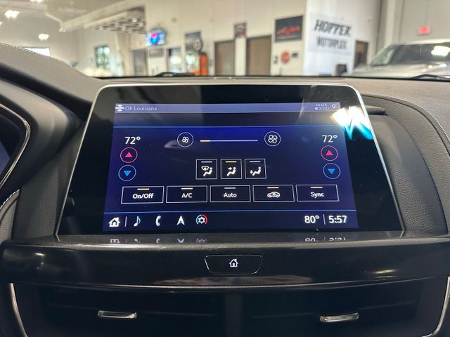 2024 Cadillac CT5 V-Series | Irving, Texas | Hopper Motorplex 2024 Cadillac CT5 V-Series | Irving, Texas | Hopper Motorplex