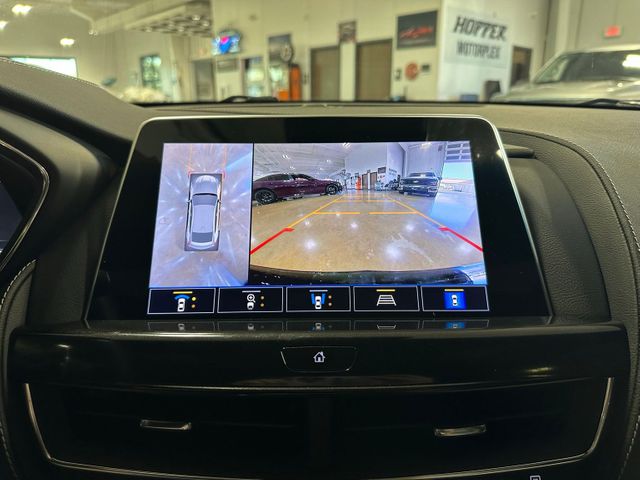 2024 Cadillac CT5 V-Series | Irving, Texas | Hopper Motorplex 2024 Cadillac CT5 V-Series | Irving, Texas | Hopper Motorplex