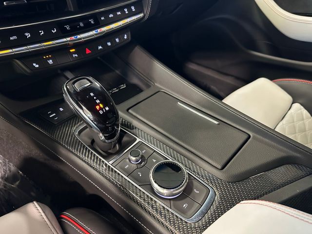 2024 Cadillac CT5 V-Series | Irving, Texas | Hopper Motorplex 2024 Cadillac CT5 V-Series | Irving, Texas | Hopper Motorplex