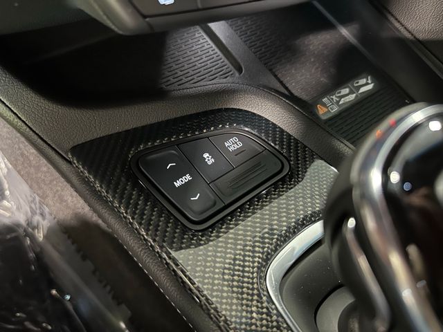 2024 Cadillac CT5 V-Series | Irving, Texas | Hopper Motorplex 2024 Cadillac CT5 V-Series | Irving, Texas | Hopper Motorplex