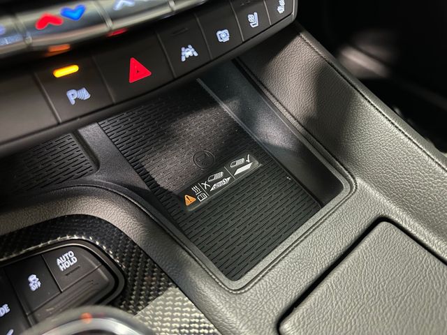 2024 Cadillac CT5 V-Series | Irving, Texas | Hopper Motorplex