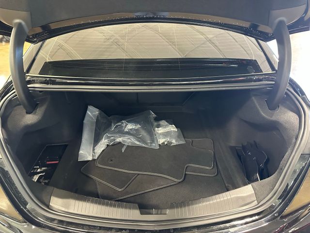 2024 Cadillac CT5 V-Series | Irving, Texas | Hopper Motorplex 2024 Cadillac CT5 V-Series | Irving, Texas | Hopper Motorplex