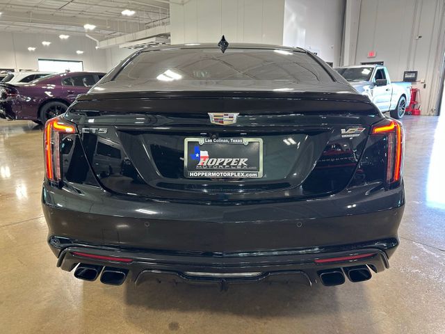 2024 Cadillac CT5 V-Series | Irving, Texas | Hopper Motorplex 2024 Cadillac CT5 V-Series | Irving, Texas | Hopper Motorplex