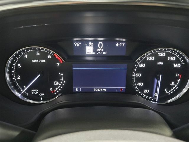 2024 Cadillac CT5 Premium Luxury 2024 Cadillac CT5 Premium Luxury