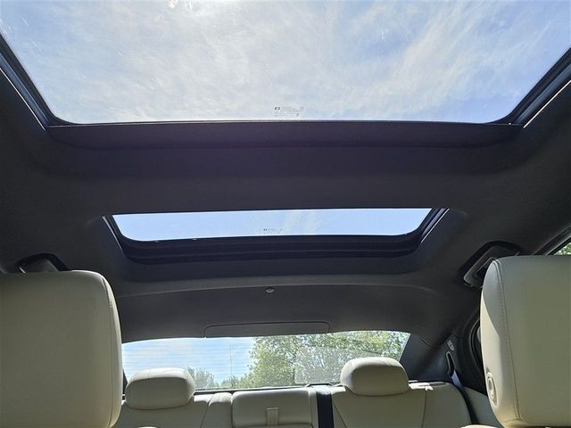 2024 Cadillac CT5 Premium Luxury 2024 Cadillac CT5 Premium Luxury