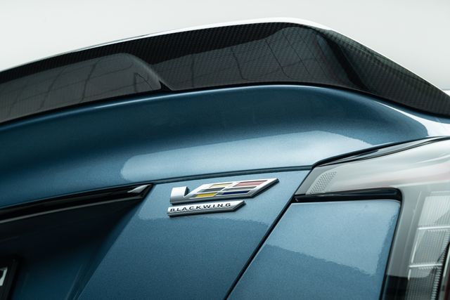 2024 Cadillac CT5-V Blackwing 6-Speed Manual Carbon 1&2 Pkg | Carrollton, TX | Texas Hot Rides 2024 Cadillac CT5-V Blackwing 6-Speed Manual Carbon 1&2 Pkg | Carrollton, TX | Texas Hot Rides