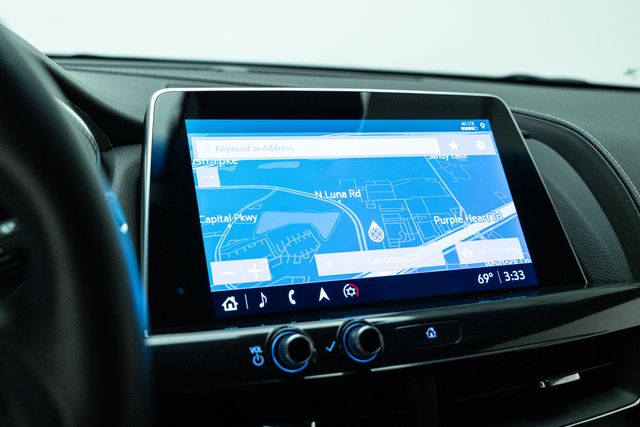 2024 Cadillac CT5-V Blackwing 6-Speed Manual Carbon 1&2 Pkg | Carrollton, TX | Texas Hot Rides 2024 Cadillac CT5-V Blackwing 6-Speed Manual Carbon 1&2 Pkg | Carrollton, TX | Texas Hot Rides