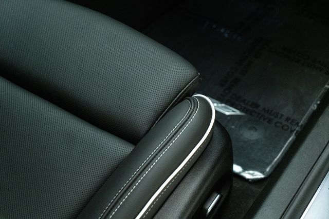 2024 Cadillac CT5-V Blackwing 6-Speed Manual Carbon 1&2 Pkg | Carrollton, TX | Texas Hot Rides 2024 Cadillac CT5-V Blackwing 6-Speed Manual Carbon 1&2 Pkg | Carrollton, TX | Texas Hot Rides