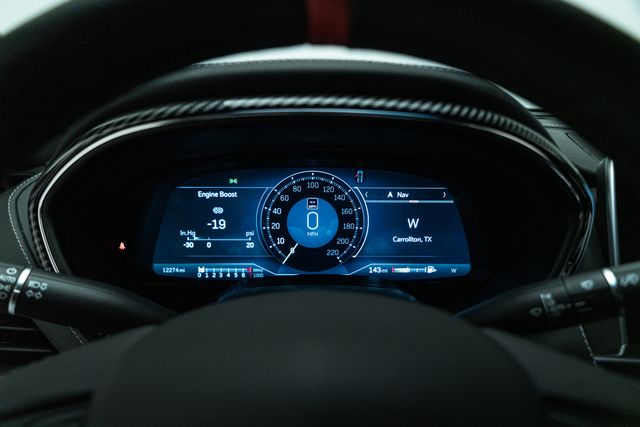 2024 Cadillac CT5-V Blackwing 6-Speed Manual Carbon 1&2 Pkg | Carrollton, TX | Texas Hot Rides 2024 Cadillac CT5-V Blackwing 6-Speed Manual Carbon 1&2 Pkg | Carrollton, TX | Texas Hot Rides