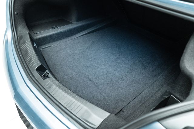 2024 Cadillac CT5-V Blackwing 6-Speed Manual Carbon 1&2 Pkg | Carrollton, TX | Texas Hot Rides 2024 Cadillac CT5-V Blackwing 6-Speed Manual Carbon 1&2 Pkg | Carrollton, TX | Texas Hot Rides