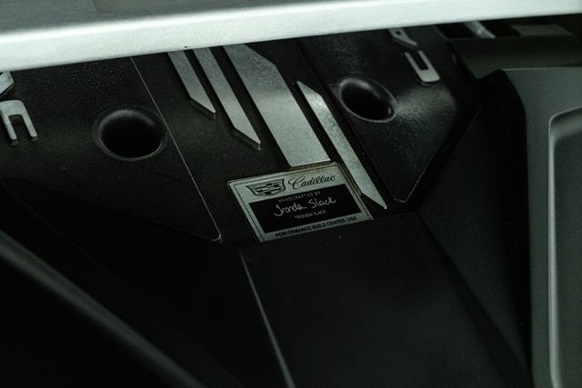 2024 Cadillac CT5-V Blackwing 6-Speed Manual Carbon 1&2 Pkg | Carrollton, TX | Texas Hot Rides 2024 Cadillac CT5-V Blackwing 6-Speed Manual Carbon 1&2 Pkg | Carrollton, TX | Texas Hot Rides