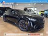 2024 Cadillac CT5-V Blackwing | Plano, TX | AutoRevo PowerSites - Demo4 2024 Cadillac CT5-V Blackwing | Plano, TX | AutoRevo PowerSites - Demo4
