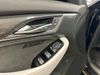 2024 Cadillac CT5-V Blackwing | Plano, TX | AutoRevo PowerSites - Demo2 2024 Cadillac CT5-V Blackwing | Plano, TX | AutoRevo PowerSites - Demo2