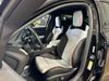 2024 Cadillac CT5-V Blackwing | Plano, TX | AutoRevo PowerSites - Demo2 2024 Cadillac CT5-V Blackwing | Plano, TX | AutoRevo PowerSites - Demo2