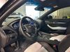 2024 Cadillac CT5-V Blackwing | Plano, TX | AutoRevo PowerSites - Demo1 2024 Cadillac CT5-V Blackwing | Plano, TX | AutoRevo PowerSites - Demo1