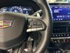 2024 Cadillac CT5-V Blackwing | Plano, TX | AutoRevo PowerSites - Demo1 2024 Cadillac CT5-V Blackwing | Plano, TX | AutoRevo PowerSites - Demo1