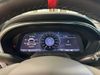 2024 Cadillac CT5-V Blackwing | Plano, TX | AutoRevo PowerSites - Demo1