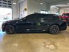 2024 Cadillac CT5-V Blackwing | Plano, TX | AutoRevo PowerSites - Demo2 2024 Cadillac CT5-V Blackwing | Plano, TX | AutoRevo PowerSites - Demo2