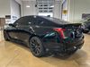 2024 Cadillac CT5-V Blackwing | Plano, TX | AutoRevo PowerSites - Demo1 2024 Cadillac CT5-V Blackwing | Plano, TX | AutoRevo PowerSites - Demo1
