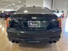 2024 Cadillac CT5-V Blackwing | Plano, TX | AutoRevo PowerSites - Demo2 2024 Cadillac CT5-V Blackwing | Plano, TX | AutoRevo PowerSites - Demo2