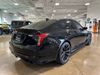 2024 Cadillac CT5-V Blackwing | Plano, TX | AutoRevo PowerSites - Demo4 2024 Cadillac CT5-V Blackwing | Plano, TX | AutoRevo PowerSites - Demo4
