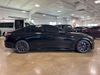 2024 Cadillac CT5-V Blackwing | Plano, TX | AutoRevo PowerSites - Demo4 2024 Cadillac CT5-V Blackwing | Plano, TX | AutoRevo PowerSites - Demo4