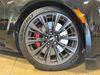 2024 Cadillac CT5-V Blackwing | Plano, TX | AutoRevo PowerSites - Demo2 2024 Cadillac CT5-V Blackwing | Plano, TX | AutoRevo PowerSites - Demo2