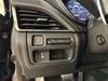 2024 Cadillac CT5-V Blackwing | Plano, TX | AutoRevo PowerSites - Demo1 2024 Cadillac CT5-V Blackwing | Plano, TX | AutoRevo PowerSites - Demo1