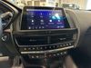 2024 Cadillac CT5-V Blackwing | Plano, TX | AutoRevo PowerSites - Demo2 2024 Cadillac CT5-V Blackwing | Plano, TX | AutoRevo PowerSites - Demo2