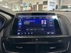 2024 Cadillac CT5-V Blackwing | Plano, TX | AutoRevo PowerSites - Demo4 2024 Cadillac CT5-V Blackwing | Plano, TX | AutoRevo PowerSites - Demo4