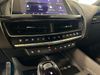 2024 Cadillac CT5-V Blackwing | Plano, TX | AutoRevo PowerSites - Demo4 2024 Cadillac CT5-V Blackwing | Plano, TX | AutoRevo PowerSites - Demo4