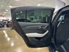 2024 Cadillac CT5-V Blackwing | Plano, TX | AutoRevo PowerSites - Demo1 2024 Cadillac CT5-V Blackwing | Plano, TX | AutoRevo PowerSites - Demo1