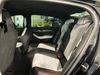 2024 Cadillac CT5-V Blackwing | Plano, TX | AutoRevo PowerSites - Demo2 2024 Cadillac CT5-V Blackwing | Plano, TX | AutoRevo PowerSites - Demo2