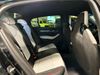 2024 Cadillac CT5-V Blackwing | Plano, TX | AutoRevo PowerSites - Demo2 2024 Cadillac CT5-V Blackwing | Plano, TX | AutoRevo PowerSites - Demo2